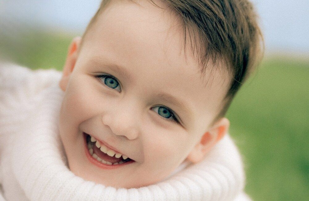 Photograph by Марина Суздаль