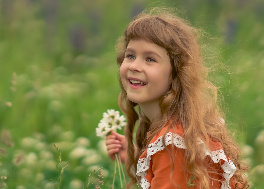 Photograph by Марина Суздаль