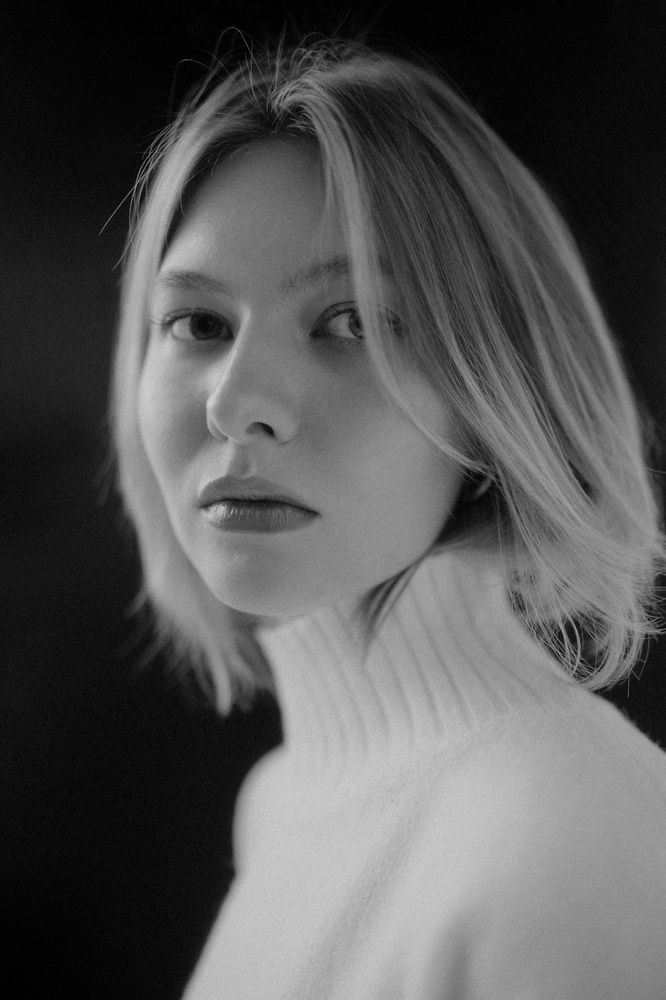 Photograph by Терников Александр