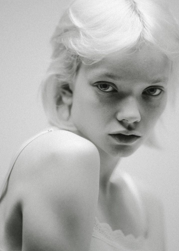 Photograph by Терников Александр