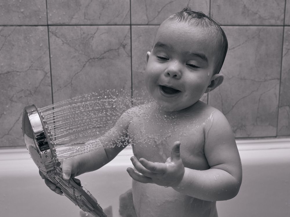 Photograph by Оксана Горячева