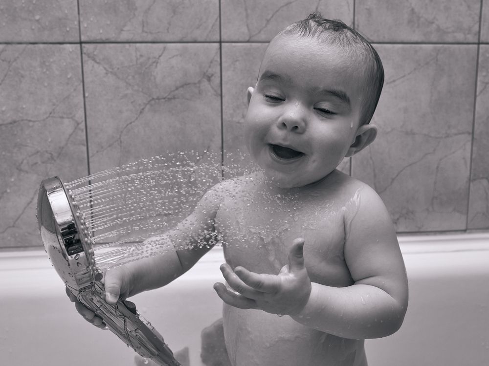 Photograph by Оксана Горячева