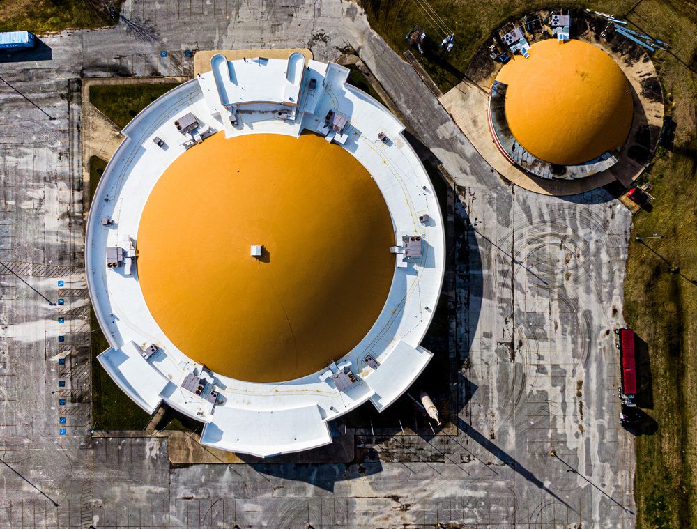 Photograph by Анатолий Костерев