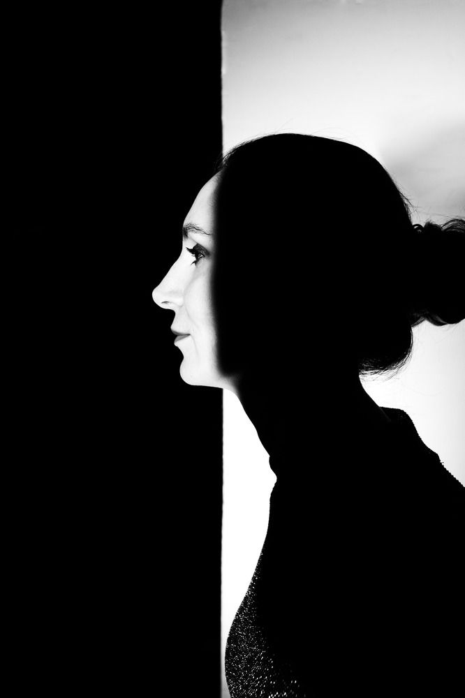 Photograph by Елена Николайчук