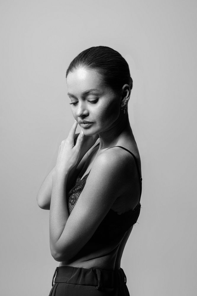 Фотография автора Динар Закиров