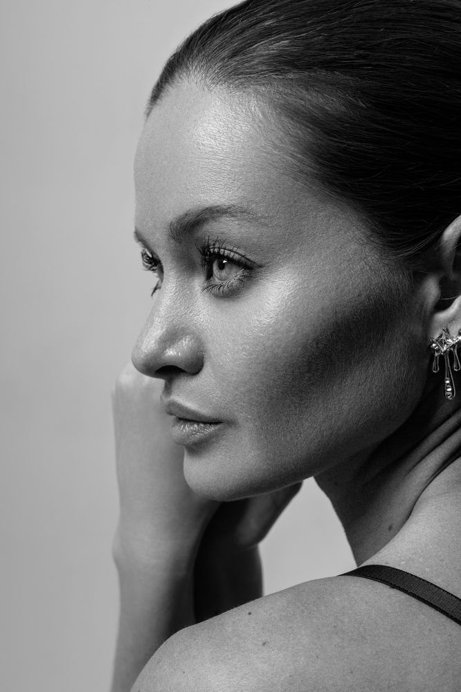 Photograph by Динар Закиров