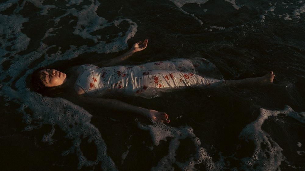 Photograph by maria jose juncos