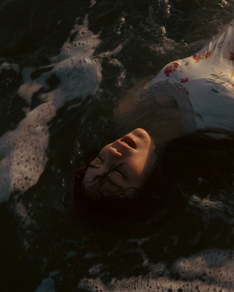 Photograph by maria jose juncos