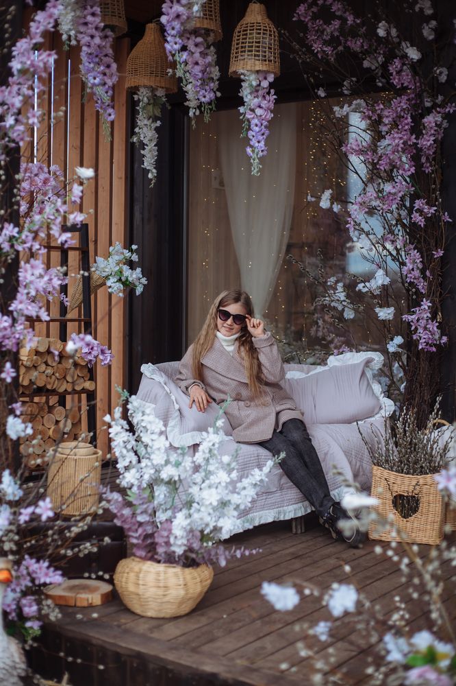 Photograph by Евгения Крутицкая