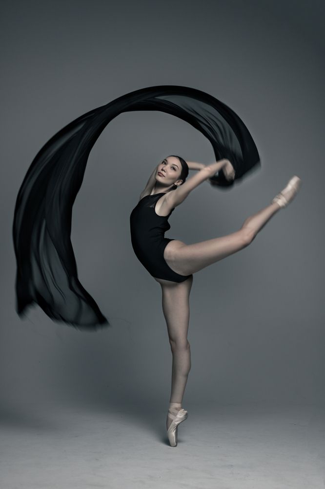 Фотография автора Шухрат Якубаев