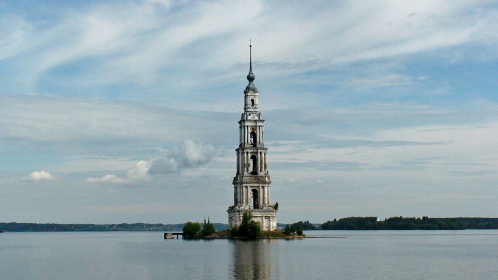 Photograph by Колесов Сергей