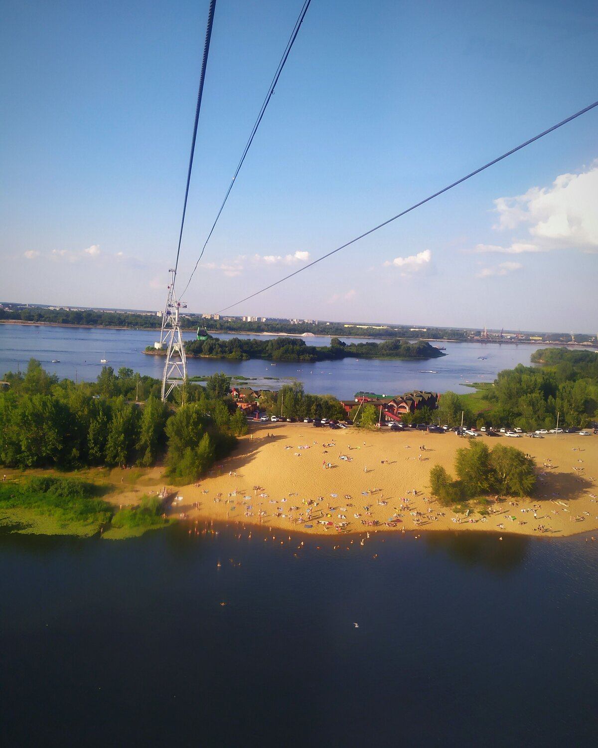 Photo #12113314
