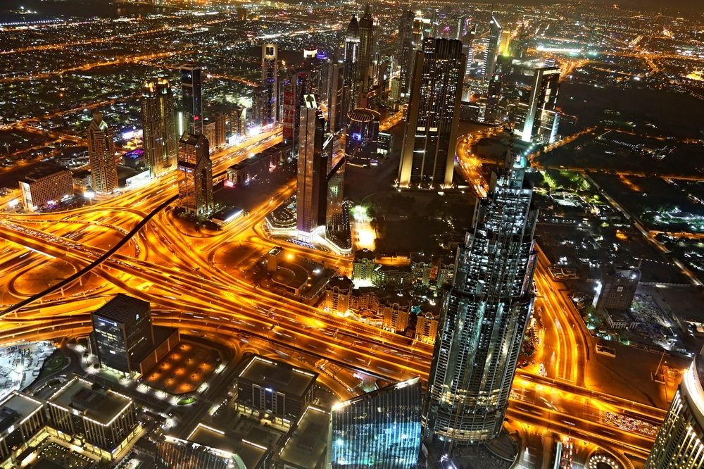 Photograph by Владимир Говоров