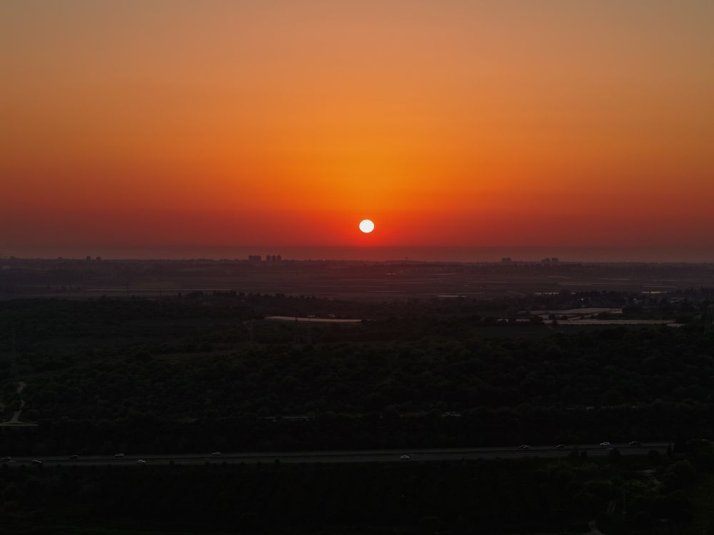 Photograph by omar kanani