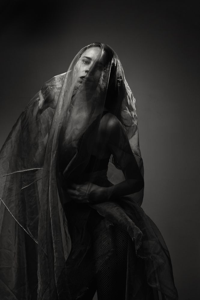 Photograph by Анатолий Павлович