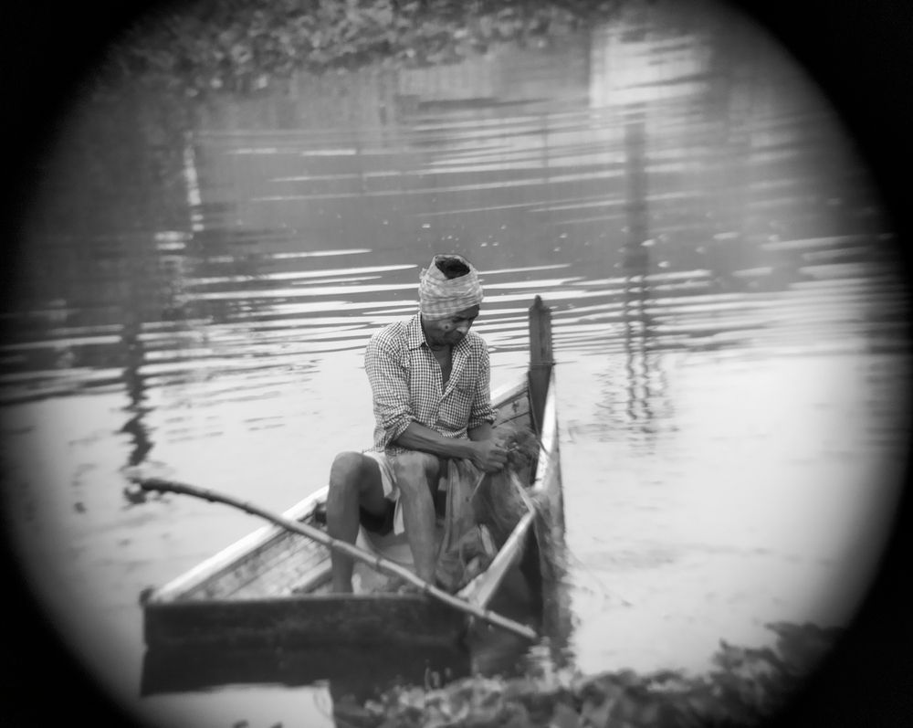 Photo #12113456