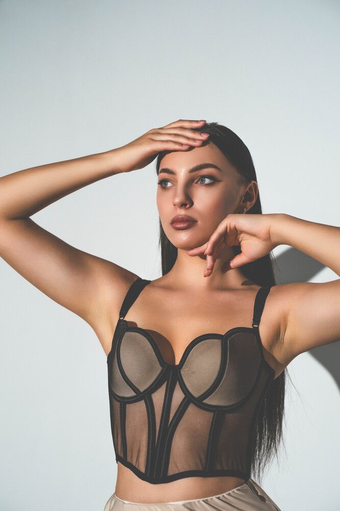 Photograph by Артемий Андреев