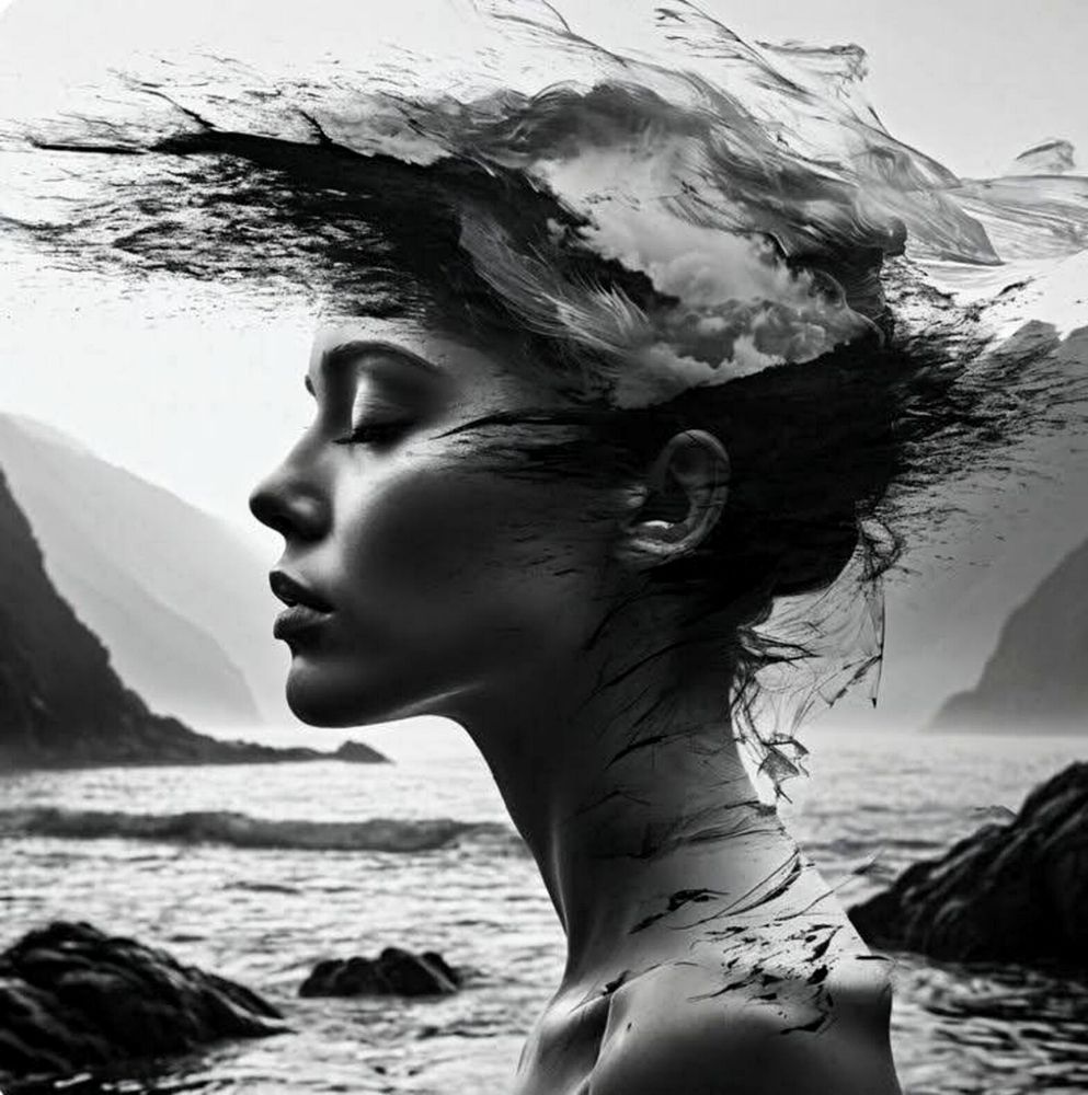 Photograph by Козлова Надежда