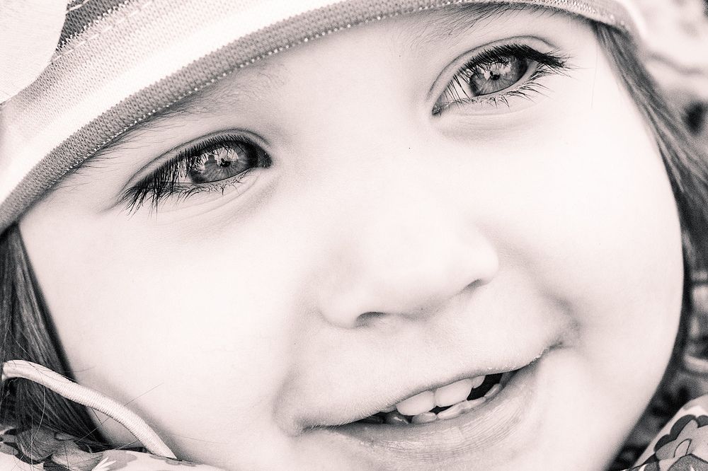 Фотография автора Totoro