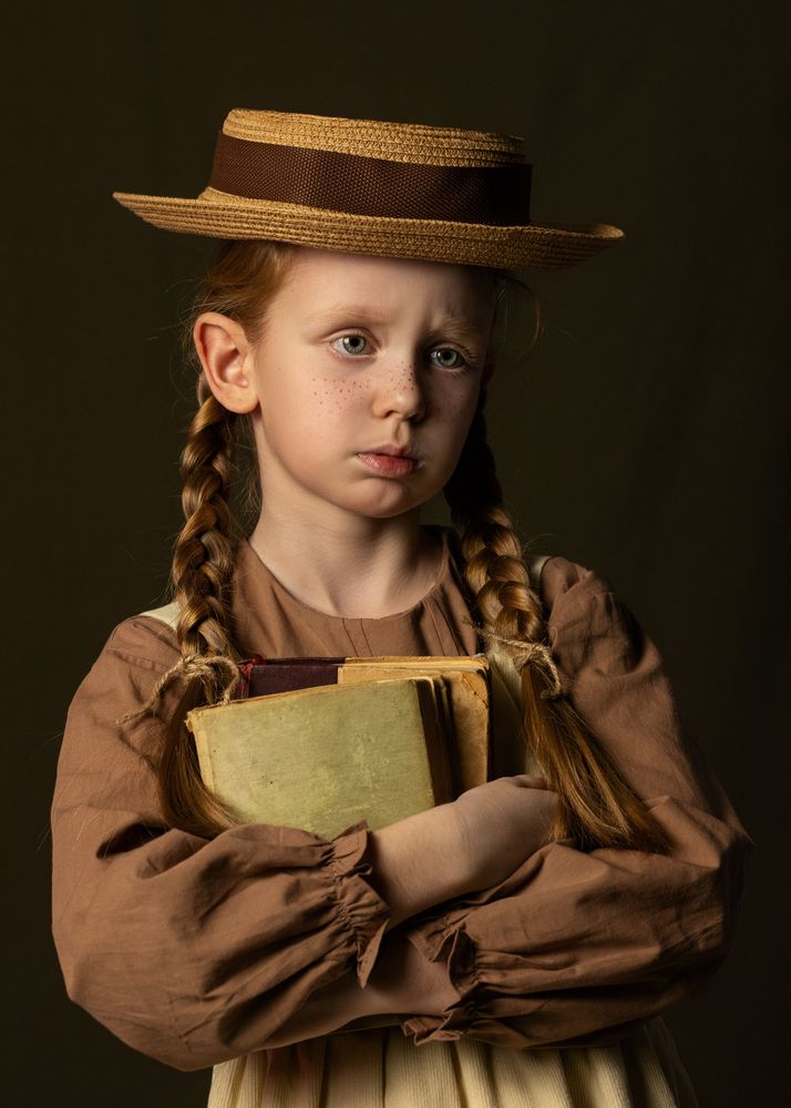 Photograph by Алена Самсонова