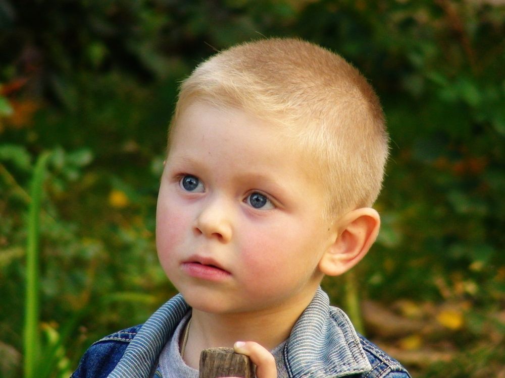 Photograph by Колесов Сергей