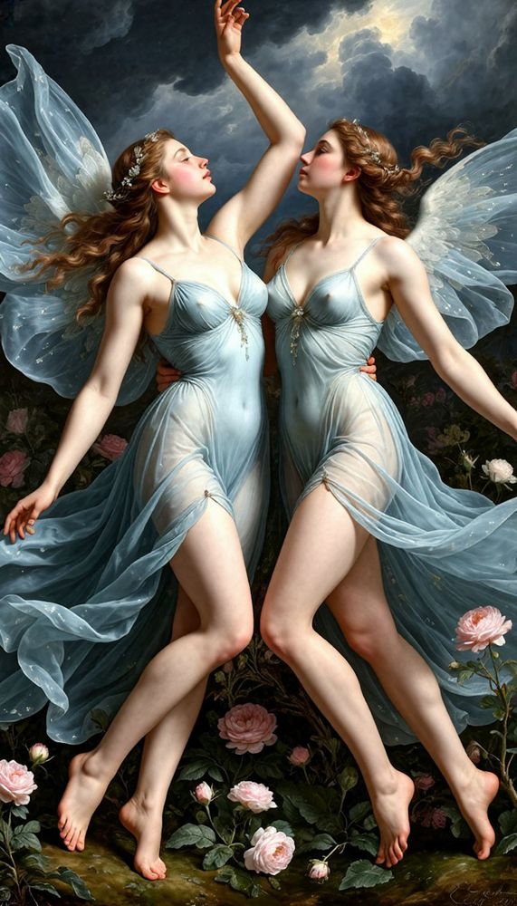 Photograph by Дина Полухина