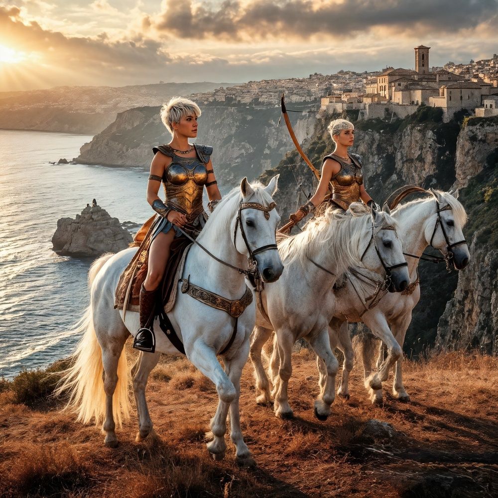 Photograph by Мария Вершинина