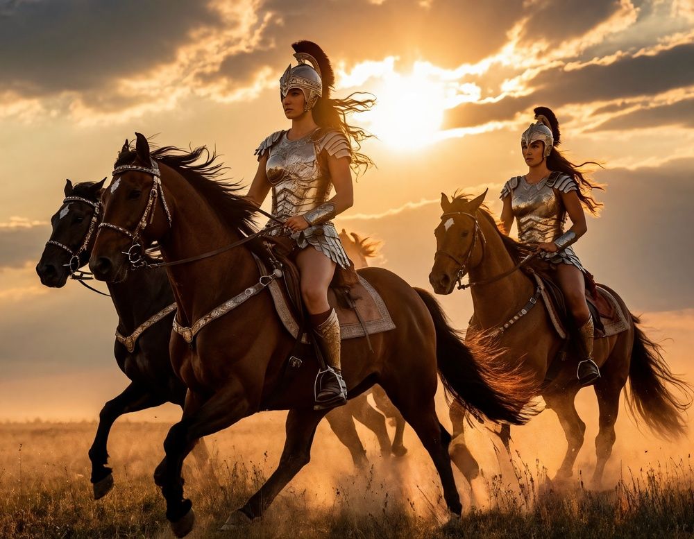 Photograph by Мария Вершинина