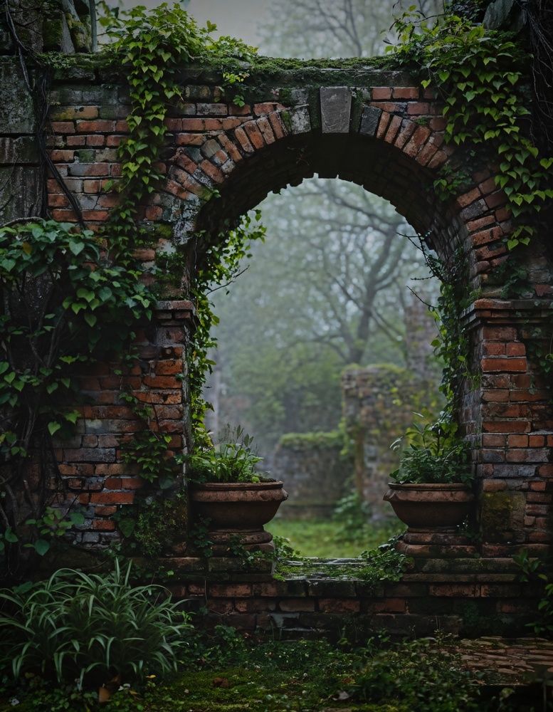 Photograph by Мария Вершинина