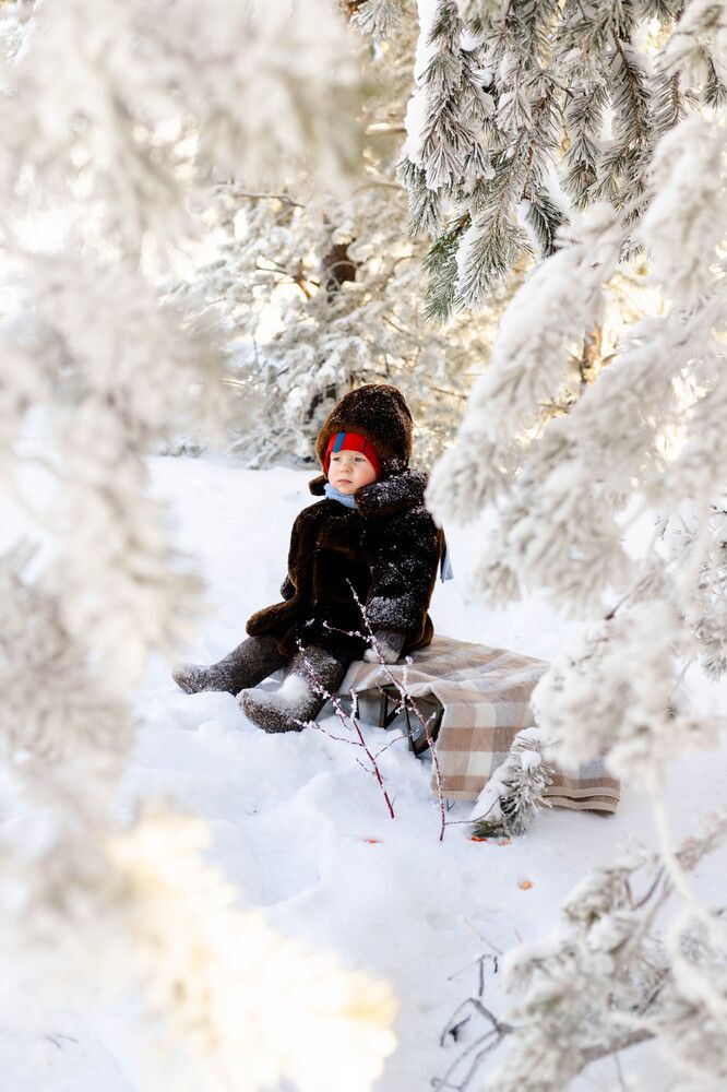 Фотография автора Наталия Пронина