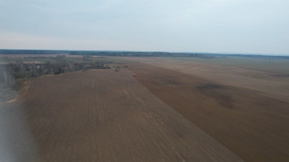 Фотография автора Вагуро Евгений