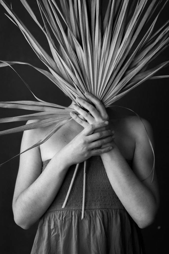 Photograph by Вячеслав Косенков