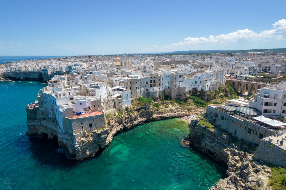 Photograph by Plamen Nikolov