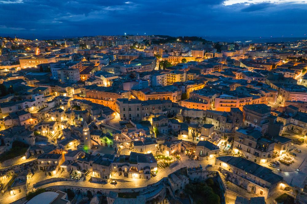 Photograph by Plamen Nikolov