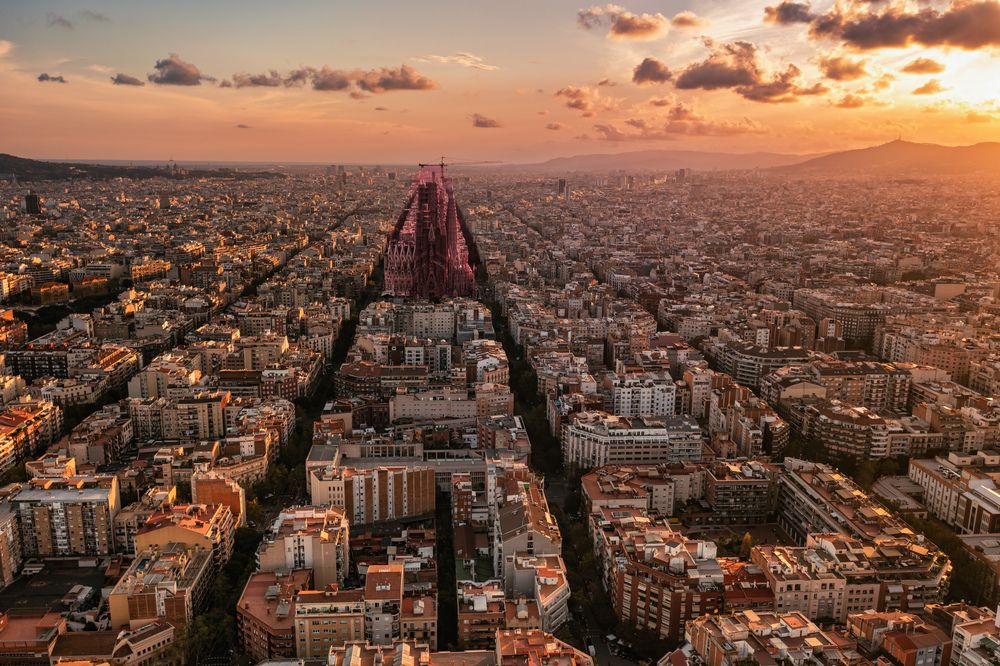 Photograph by Aleksandr Leonov