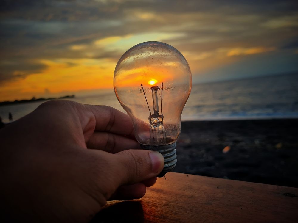 Photograph by Dwi Agus