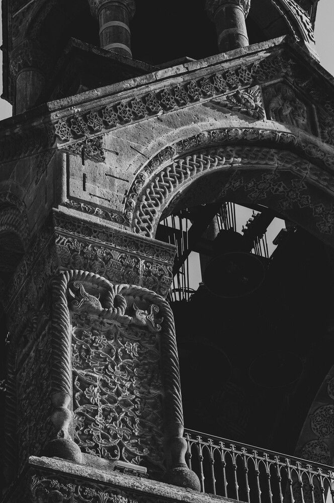 Photograph by Максим Шушкевич