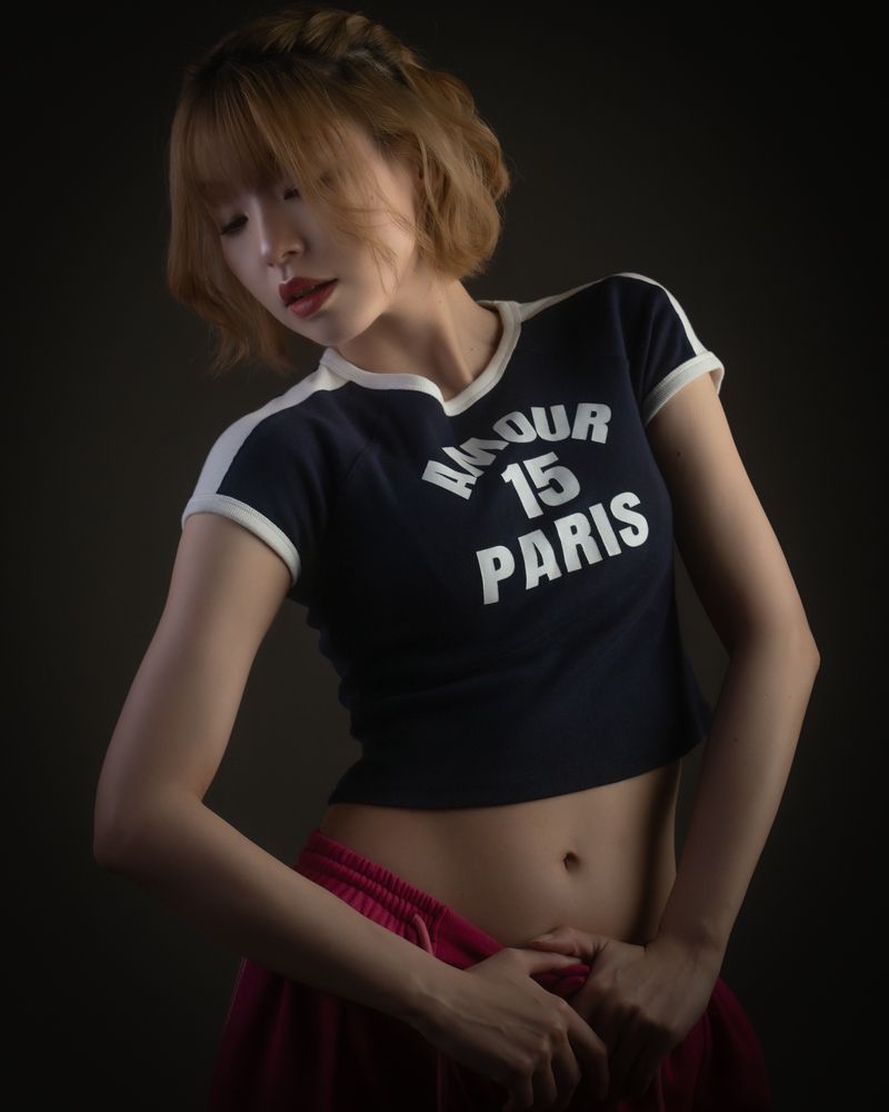 Photograph by Kuramochi Kunio