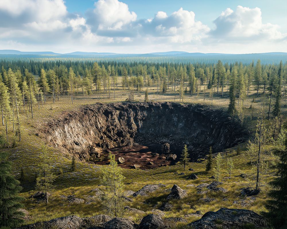 Фотография автора Владислав Базылев