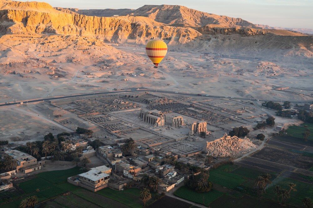 Photograph by Татьяна