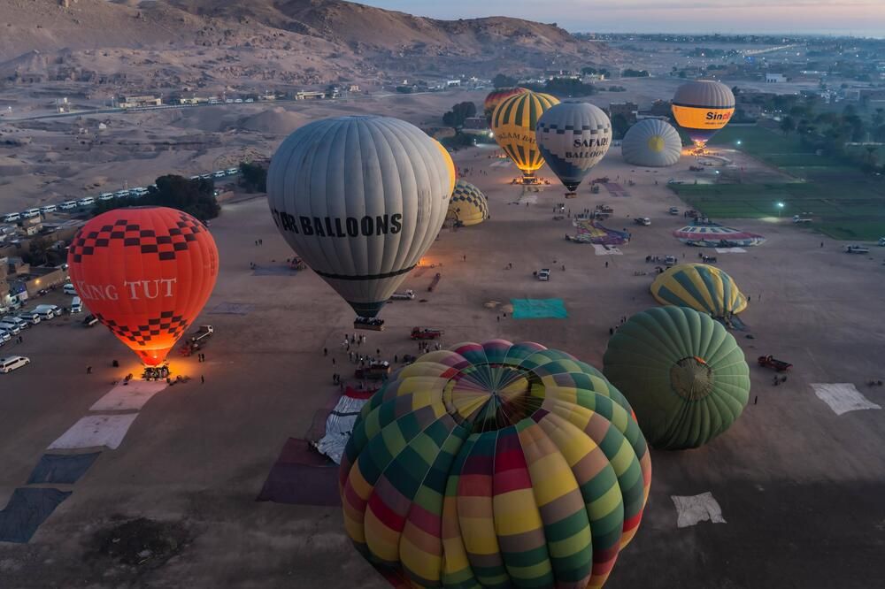 Photograph by Татьяна