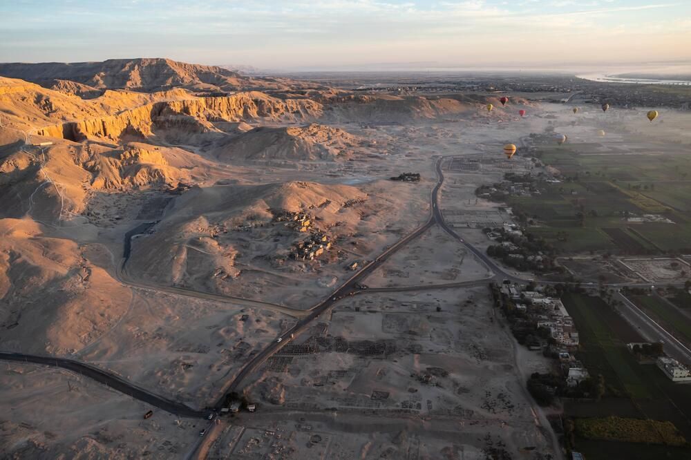 Photograph by Татьяна