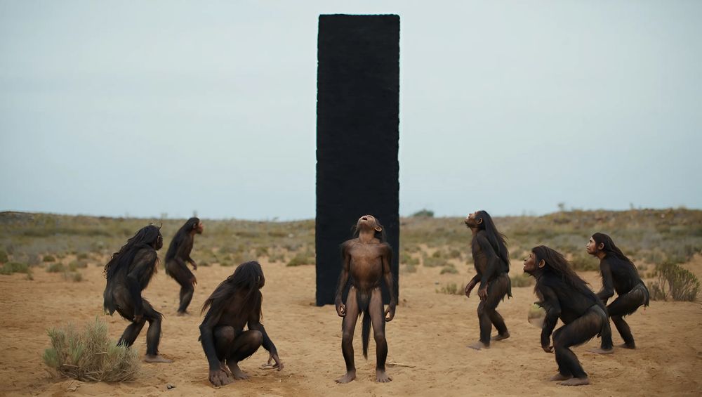 Photograph by Степан Бочаров