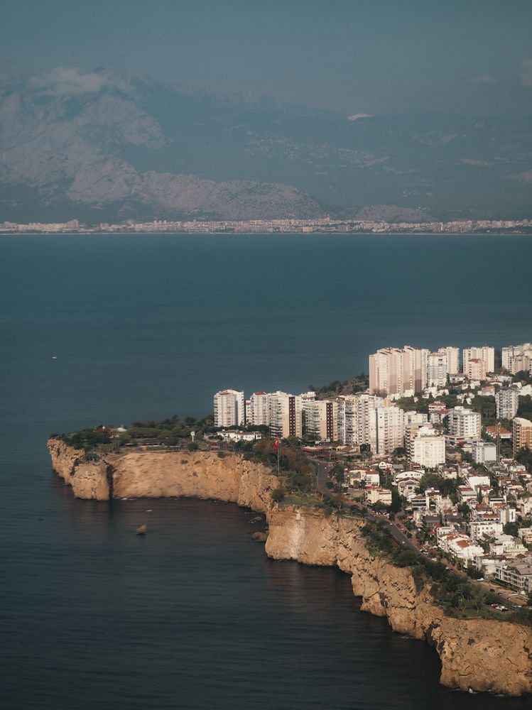 Photograph by Екатерина Ромадановская