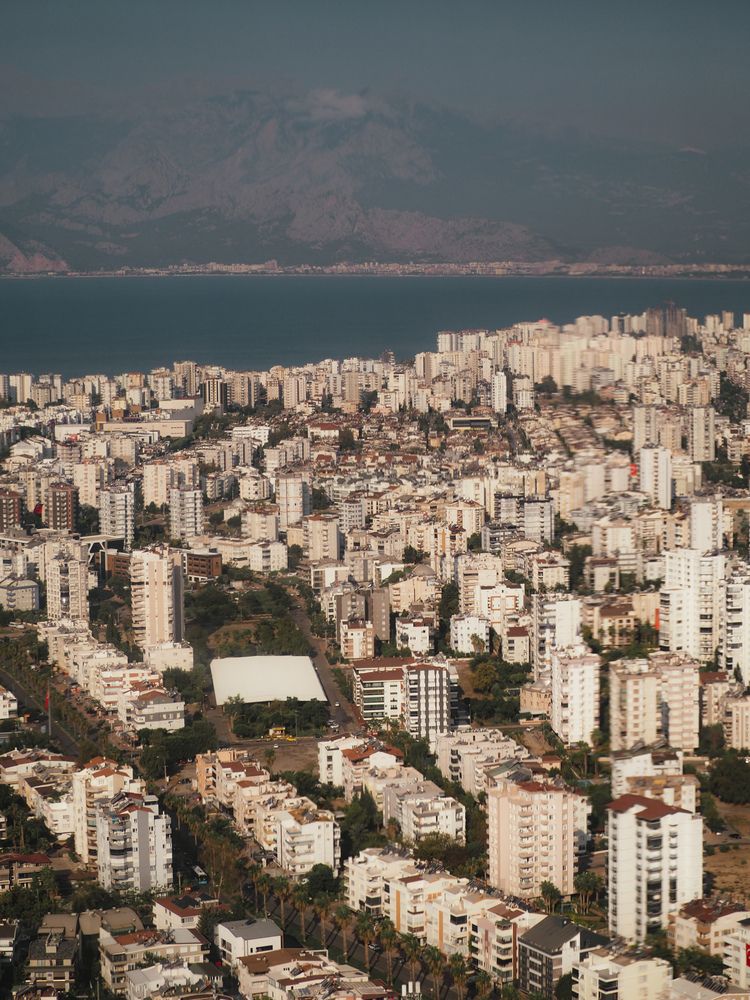 Photograph by Екатерина Ромадановская