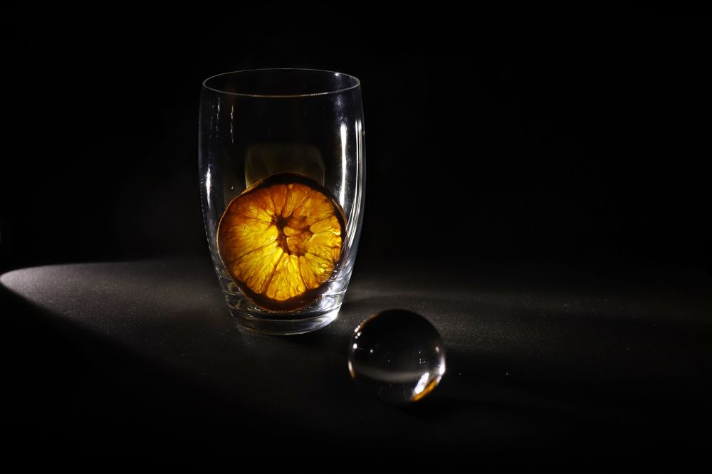 Photograph by Екатерина Самошкина