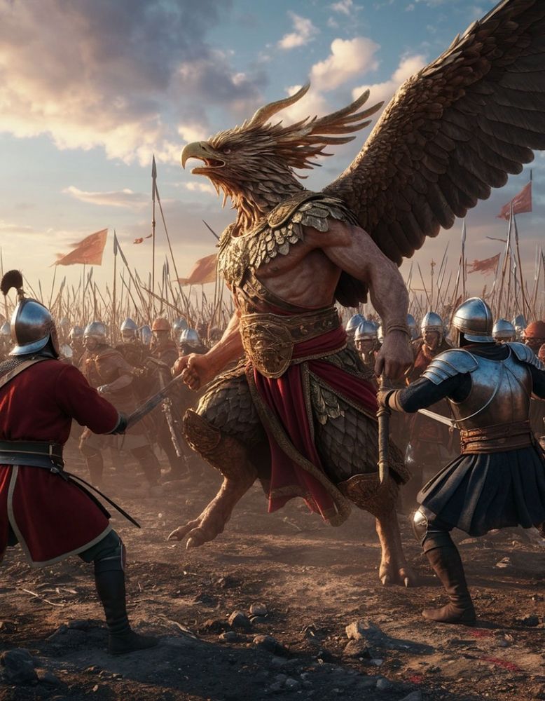 Photograph by Татьяна Семёнова