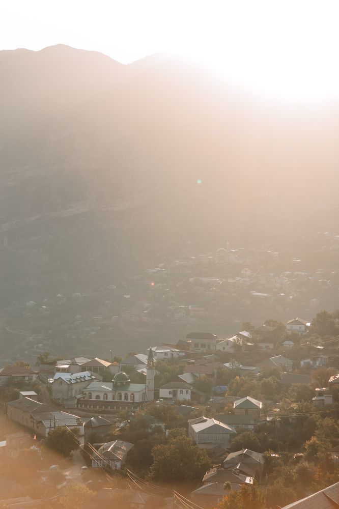 Photograph by Елена Тульчинская