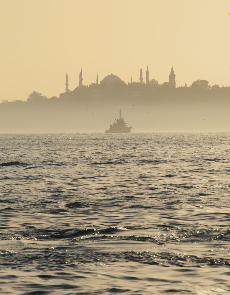 Photograph by Елена Тульчинская