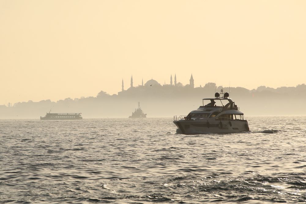 Photograph by Елена Тульчинская